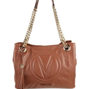Valentino bag
